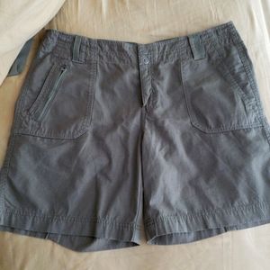 Eddie Bauer size 12 Womens